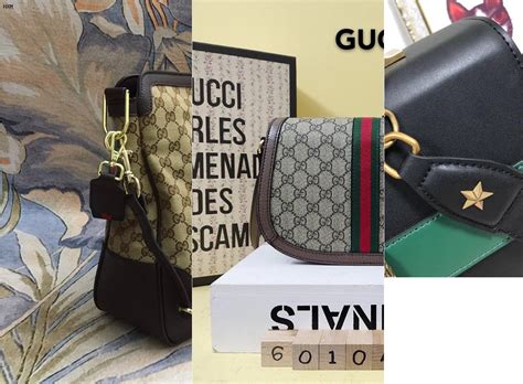 replica scarpe gucci